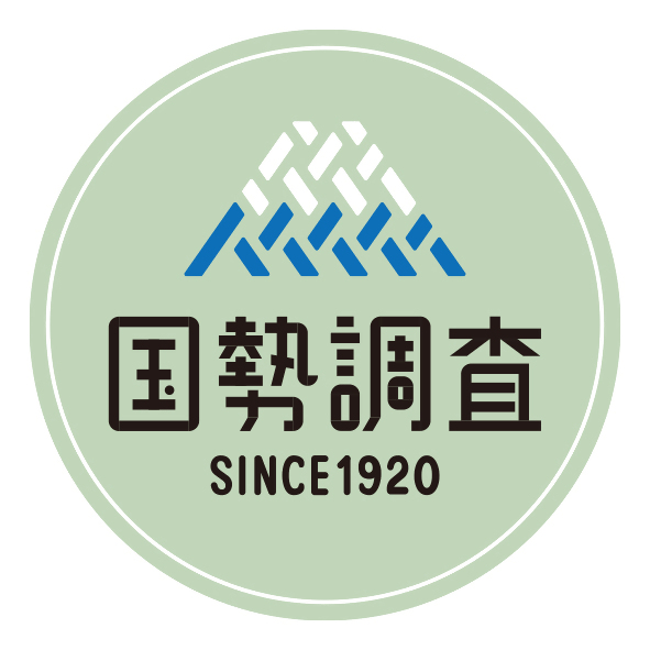 Amazon.co.jp: 国会事故調 報告書 : 東京電力福島原子力発電所