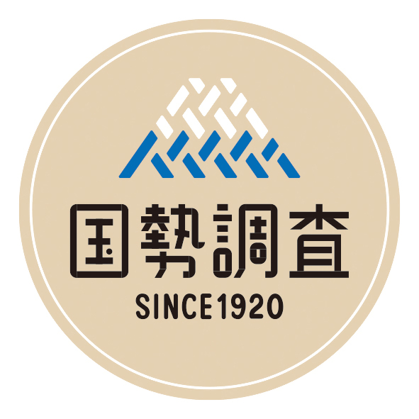 ふくしまポータル | 令和7年国勢調査PRのため福島民報社、福島
